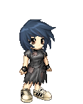 ` s u s h i's avatar