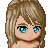 sweetpada's avatar