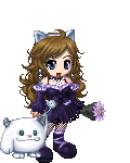 Lil Angel_MJS1025's avatar