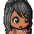 NanaPlaySoccer's username