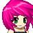 Sakura2641's avatar