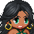 princesnoodle12's avatar