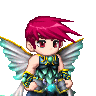 Ryu(Yasha)'s avatar