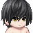 Mangaboy4u's avatar