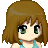 Morgalicious's avatar