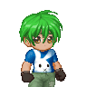 Timatsu's avatar