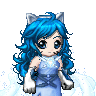 Kittie-Katze's avatar