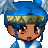 Sp00kY-L0RD's avatar