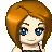 nena903's username