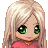 tabbie321's avatar