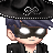 xXxZ_0_R_R_0xXx's avatar