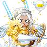 Gigaglory's avatar