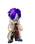 DocSurge FreakshowINSANE's avatar