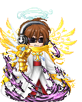 Renegade Altura's avatar