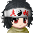 Orochimaru4's avatar