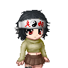 Orochimaru4's avatar