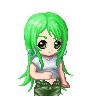 Chloie Dog's avatar