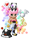 CupcakesAndSprinkles 2's avatar