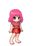 Sakura Haruno - Chan's avatar