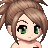 jcenasgirl54's avatar