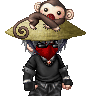Monkey_man3's avatar