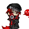 Kaonashi Akumu's avatar