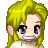 User's Avatar