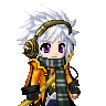 Zeneki of the Saix Clan's avatar