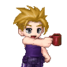 Cloud Strife_21's avatar