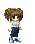 sweet_azn_dena's avatar