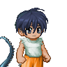 Mnuke's avatar