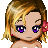 sexy_one135's username