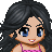 Rubykaye725's avatar
