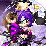 Arisa~Blade's avatar