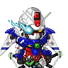 Rekumaru's avatar