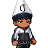 Dark Master Huey's avatar