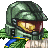 Mr. Army Pilot's avatar