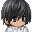 Mii_Azn's avatar