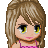 rainbowrabbit4's avatar
