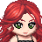 Gabriella_Gear's avatar