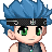 ice_raven_x's avatar