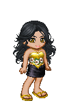 Kayla-CHAAN