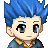 Ichimaru_31's avatar