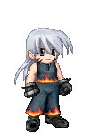 Arc_Angel_13's avatar