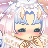 Hikitori's avatar