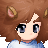 gizmo-puppy14's avatar