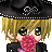 blondy4343's avatar