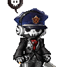 Pengwino's avatar
