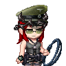 ch ch ch chia's avatar