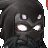 DarkDemon2792's avatar